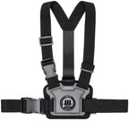 Starter Kit DJI Action 4