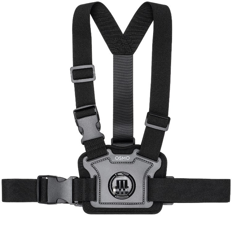 Starter Kit DJI Action 4