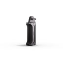 Impugnatura portatile Tilta per Hydra Alien Mini - Grigio titanio