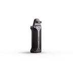 Impugnatura portatile Tilta per Hydra Alien Mini - Grigio titanio