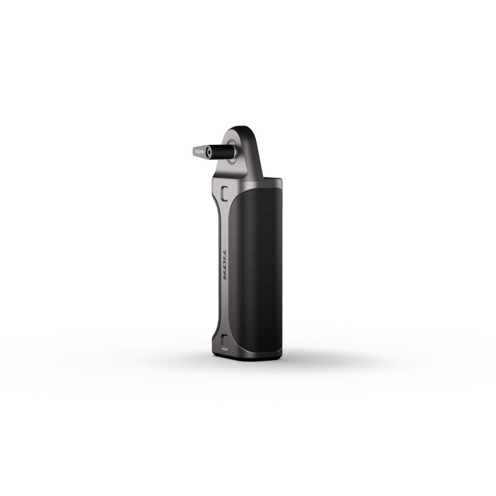 Impugnatura portatile Tilta per Hydra Alien Mini - Grigio titanio