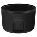 Canon ET-88C(WIII) Paraluce per RF 70-200mm f/2.8L Z, nero