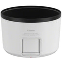 Canon ET-88C(WIII) Paraluce per RF 70-200mm f/2.8L Z, bianco