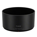 Canon ES-73 Paraluce per RF 50mm f/1.4L VCM