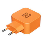 ZGCINE Caricatore USB-C 65W PD Spina UE