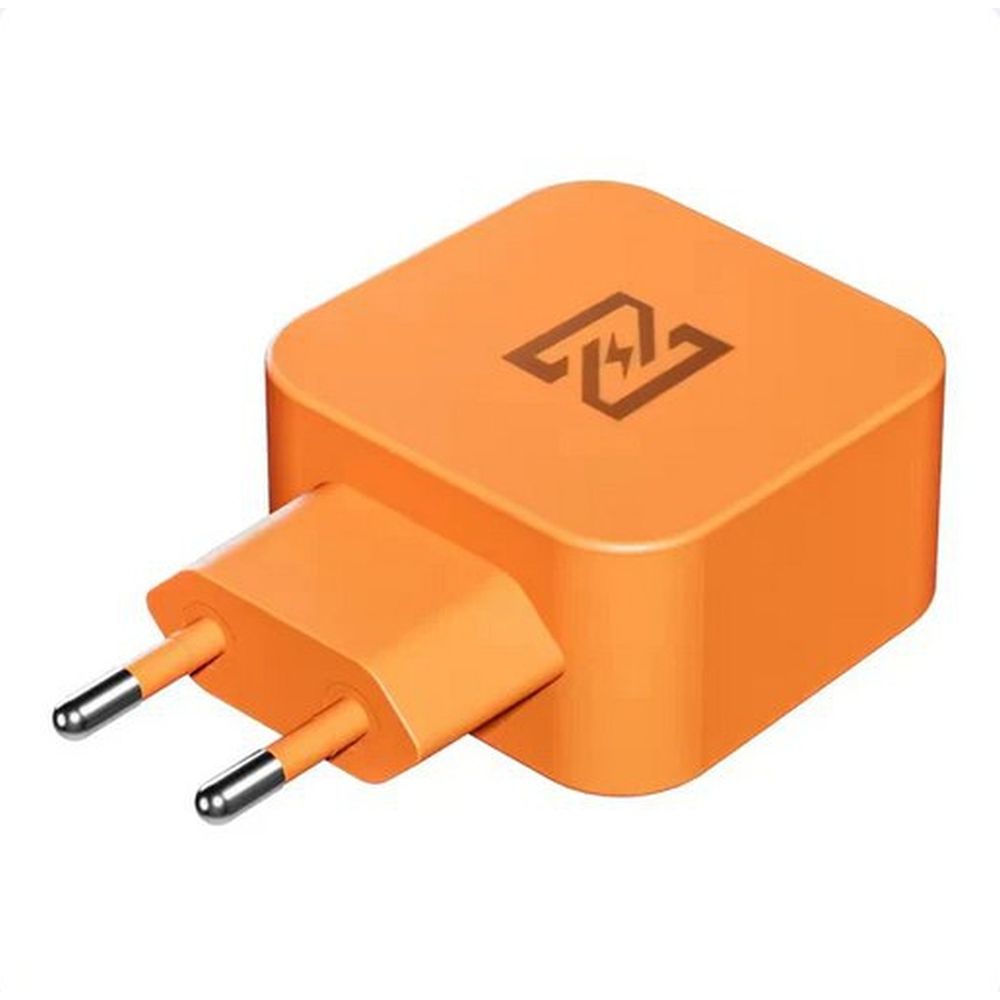 ZGCINE Caricatore USB-C 65W PD Spina UE