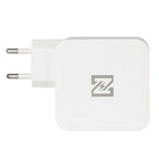ZGCINE Caricatore USB-C 100W PD Spina UE