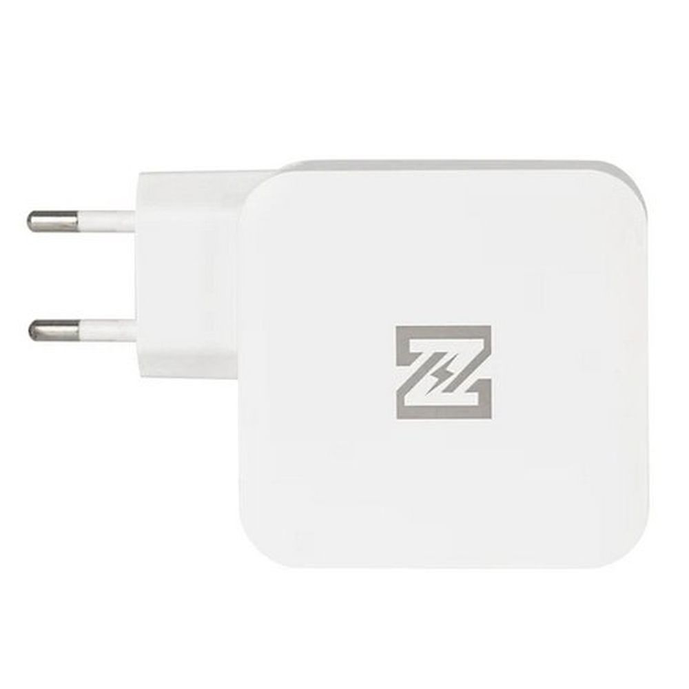ZGCINE Caricatore USB-C 100W PD Spina UE