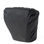 Fondina digitale Think Tank 5 V3.0