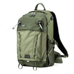 Think Tank BackLight 26L Montane Green