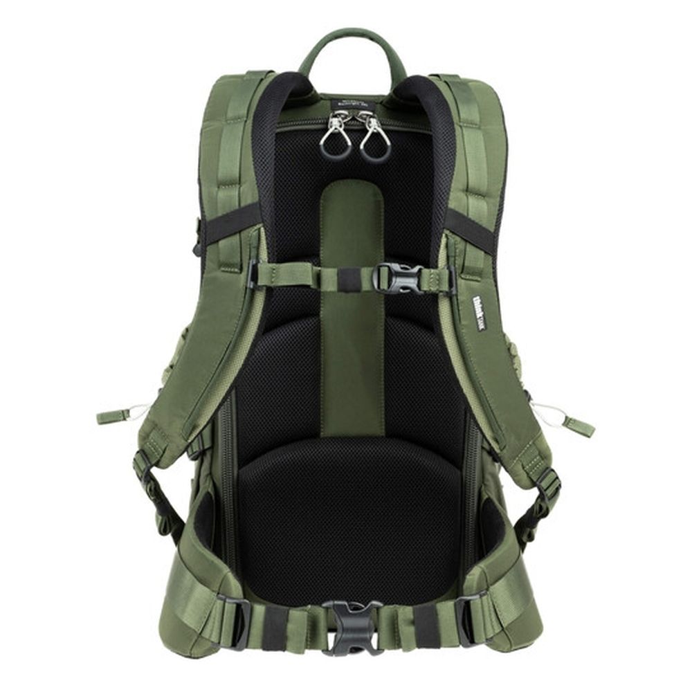 Think Tank BackLight 26L Montane Green