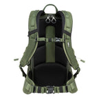 Think Tank BackLight 26L Montane Green