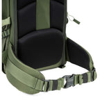Think Tank BackLight 26L Montane Green
