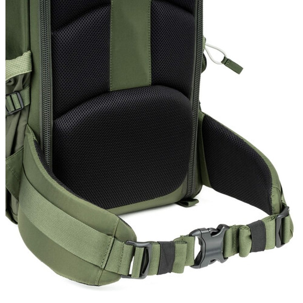 Think Tank BackLight 26L Montane Green