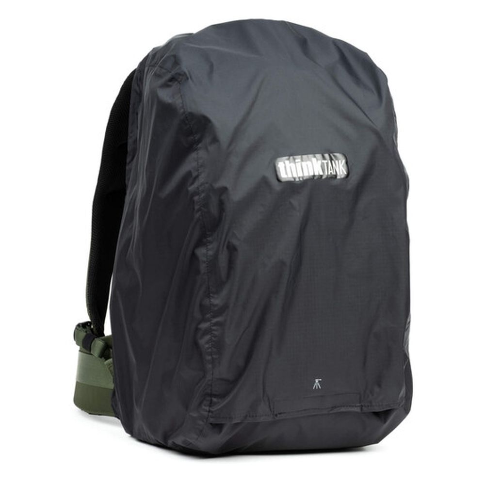 Think Tank BackLight 26L Montane Green