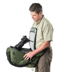 Think Tank BackLight 26L Montane Green