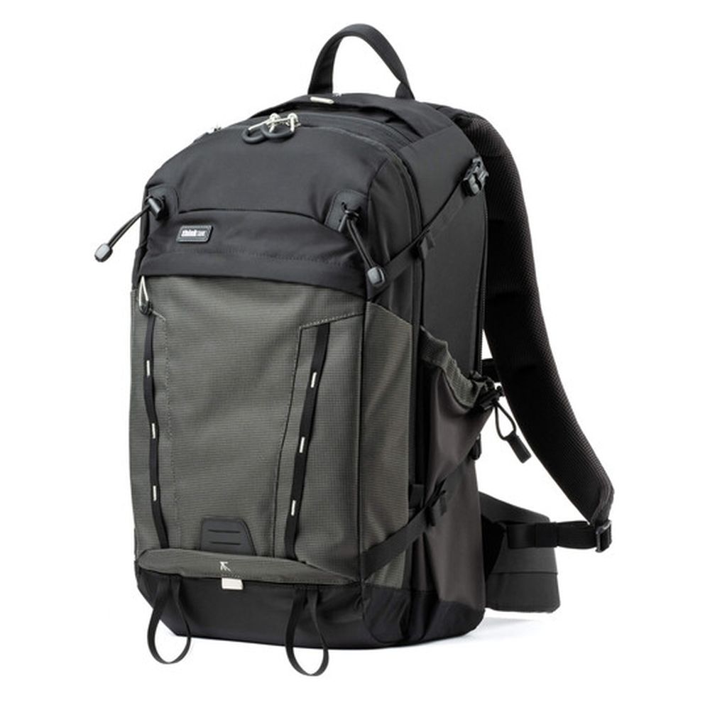 Think Tank BackLight 26L Slate Black