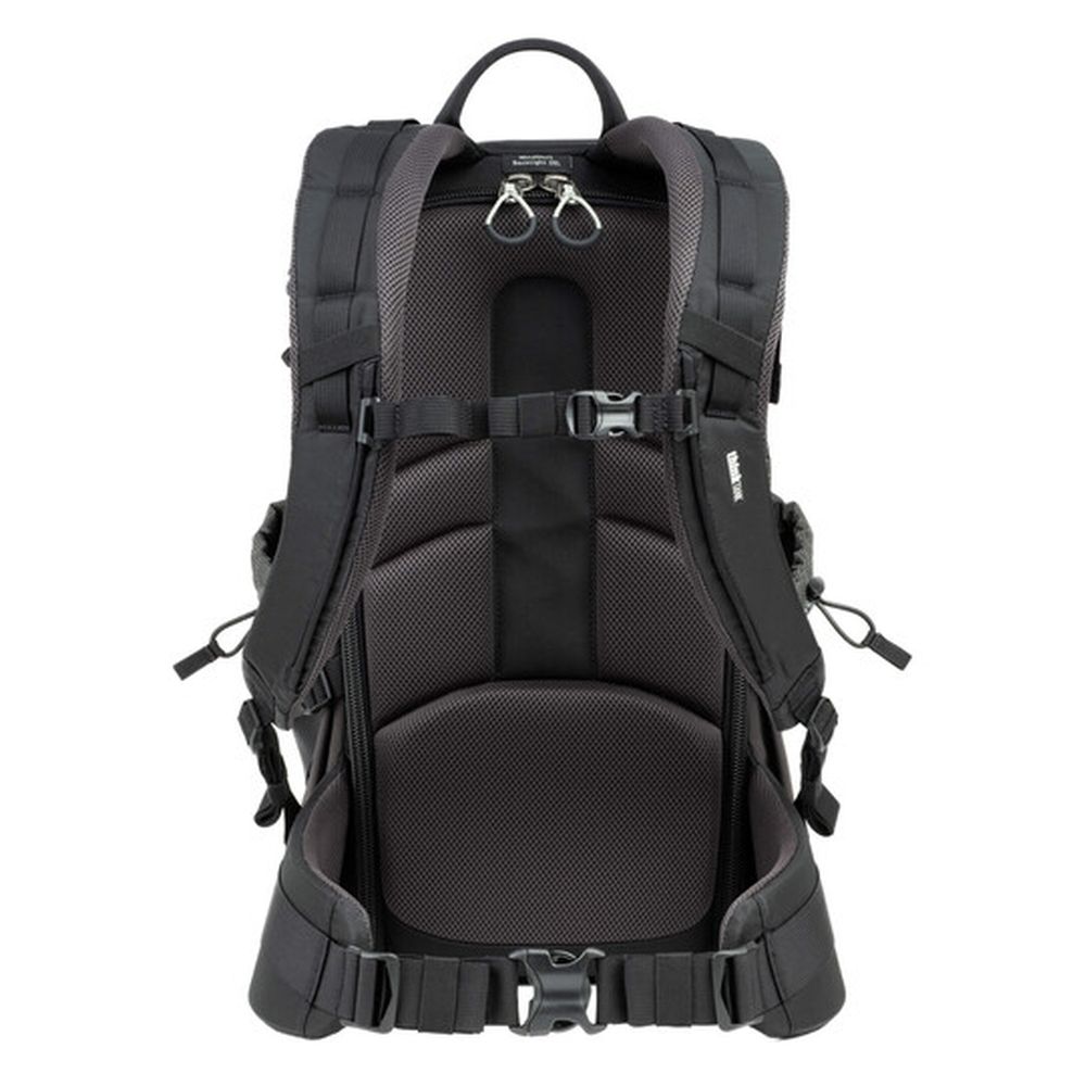 Think Tank BackLight 26L Slate Black