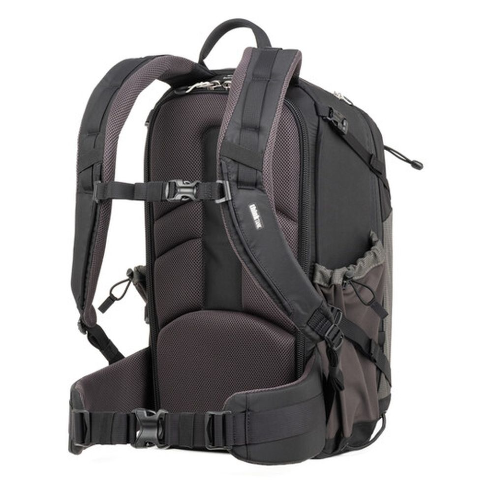 Think Tank BackLight 26L Slate Black
