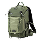 Think Tank BackLight 18L Montane Green