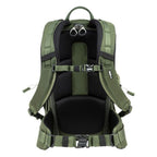 Think Tank BackLight 18L Montane Green