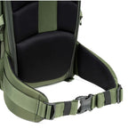 Think Tank BackLight 18L Montane Green