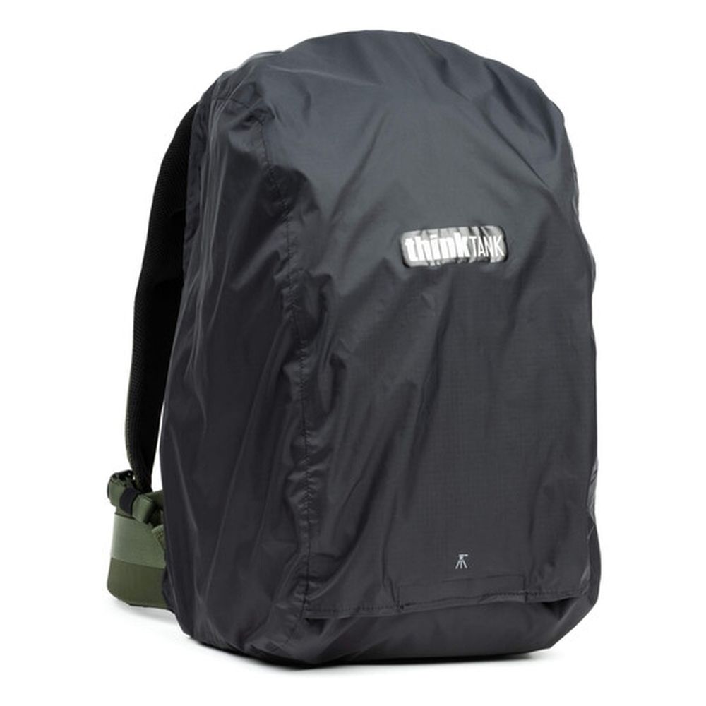 Think Tank BackLight 18L Montane Green