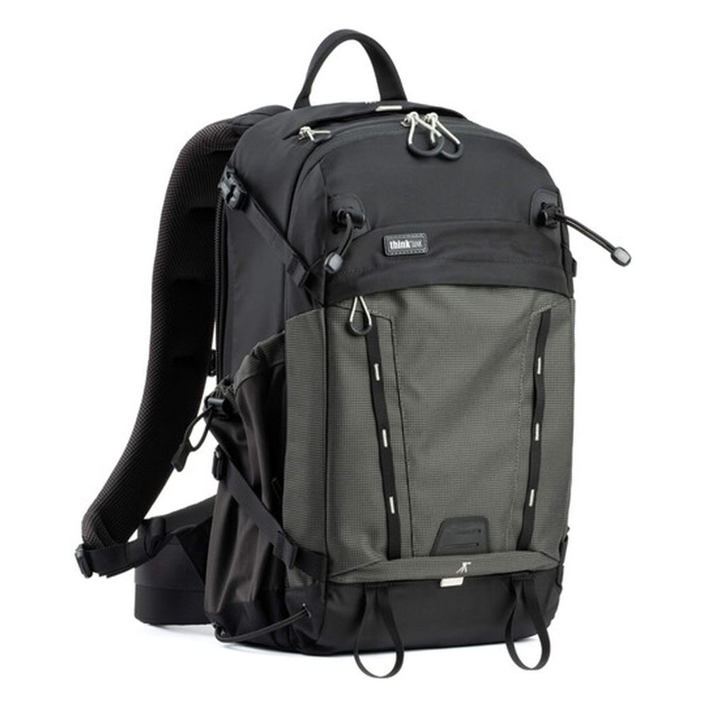 Think Tank BackLight 18L Nero Ardesia