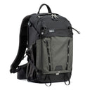 Think Tank BackLight 18L Nero Ardesia
