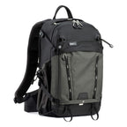 Think Tank BackLight 18L Nero Ardesia