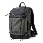 Think Tank BackLight 18L Nero Ardesia