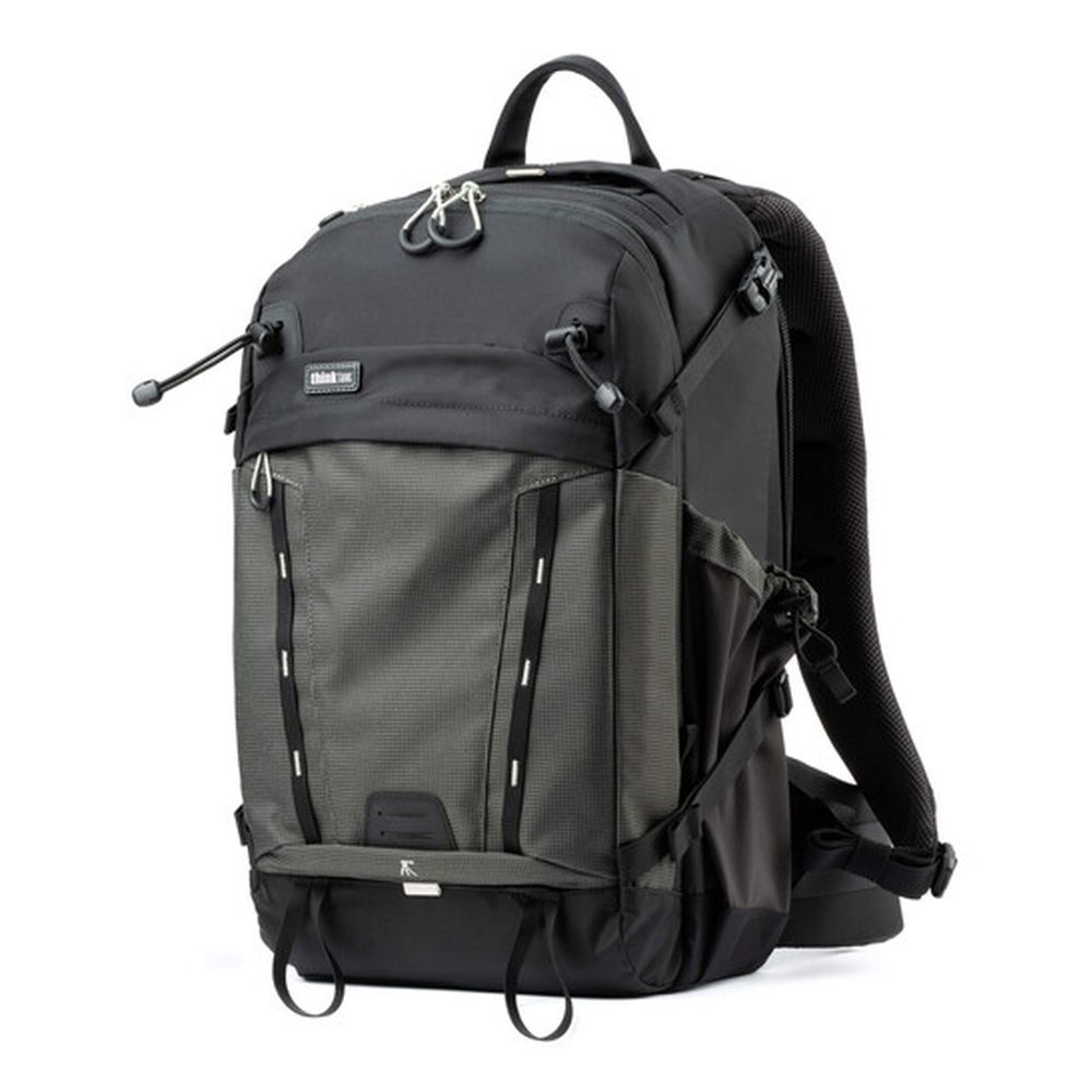 Think Tank BackLight 18L Nero Ardesia