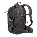 Think Tank BackLight 18L Nero Ardesia