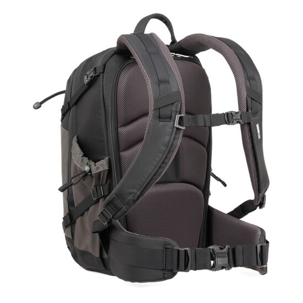 Think Tank BackLight 18L Nero Ardesia