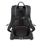 Think Tank BackLight 18L Nero Ardesia