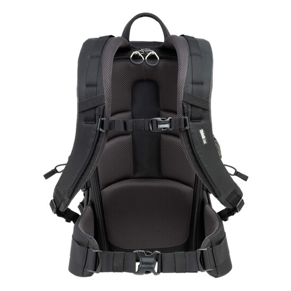 Think Tank BackLight 18L Nero Ardesia