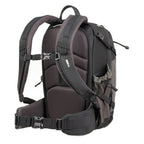 Think Tank BackLight 18L Nero Ardesia