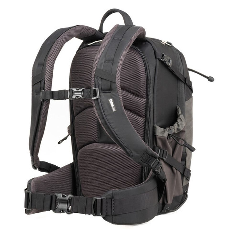 Think Tank BackLight 18L Nero Ardesia