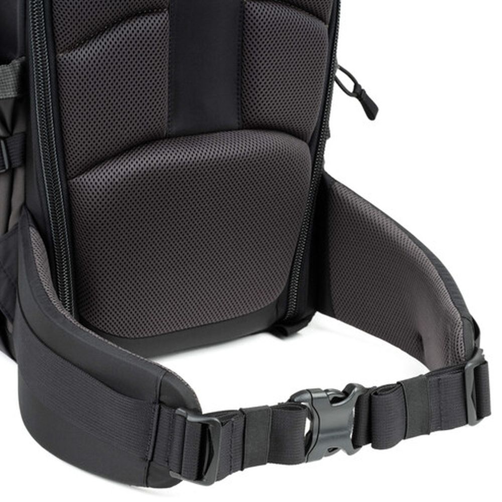 Think Tank BackLight 18L Nero Ardesia