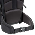 Think Tank BackLight 18L Nero Ardesia