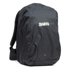 Think Tank BackLight 18L Nero Ardesia