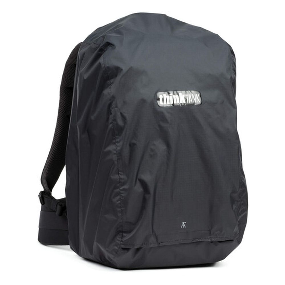 Think Tank BackLight 18L Nero Ardesia