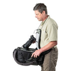 Think Tank BackLight 18L Nero Ardesia