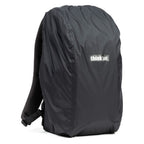 Think Tank BackLight Sprint Montane Green