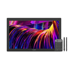 Huion Kamvas Pro 27 4K