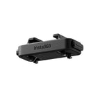 Insta360 Ace Pro series Quick Release Cold Shoe