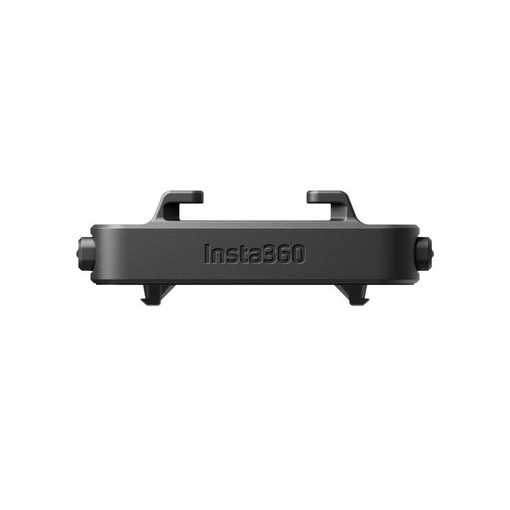 Insta360 Ace Pro series Quick Release Cold Shoe