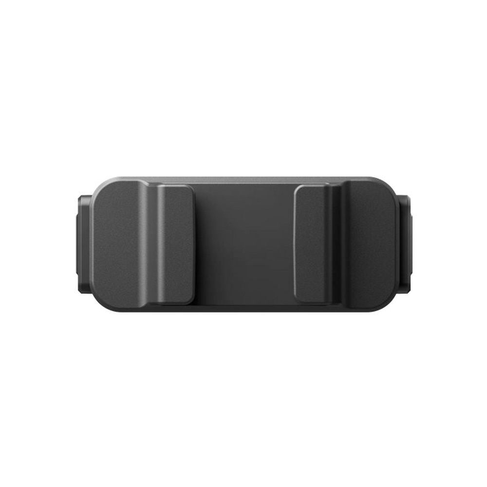 Insta360 Ace Pro series Quick Release Cold Shoe