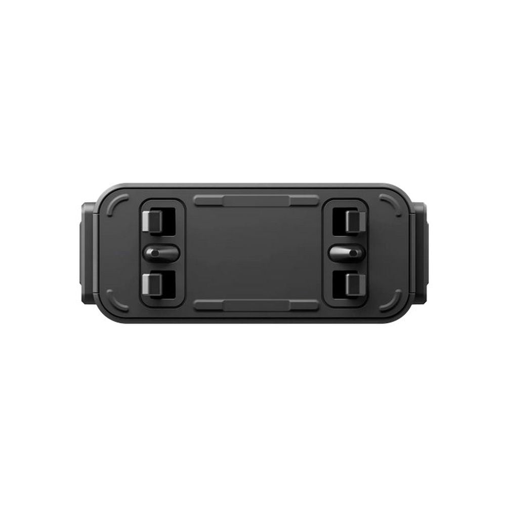 Insta360 Ace Pro series Quick Release Cold Shoe