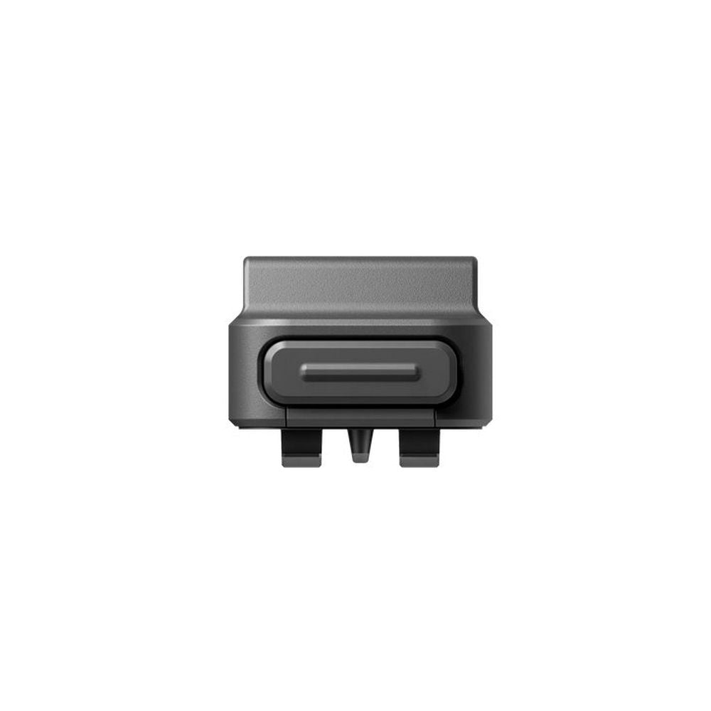Insta360 Ace Pro series Quick Release Cold Shoe